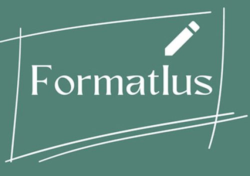banner_formatius