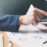 O processo de execução fiscal