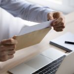 O procedimento de inspeção tributária