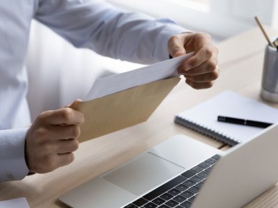 A TITULAÇÃO DOS NEGÓCIOS JURÍDICOS