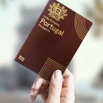 Processos de Nacionalidade