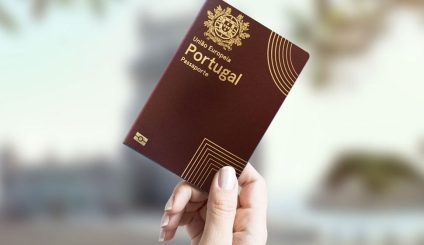 nacionalidade01 nacionalidade01